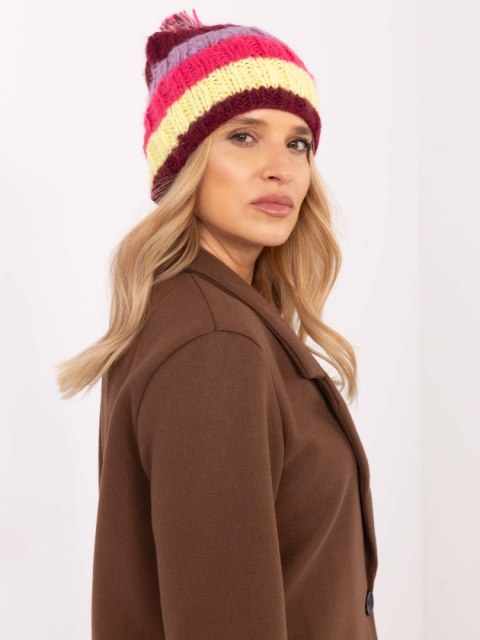 Czapka AT-CZ-PH24.52