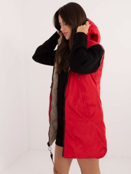 Kamizelka SK-KZ-HH-275.03X