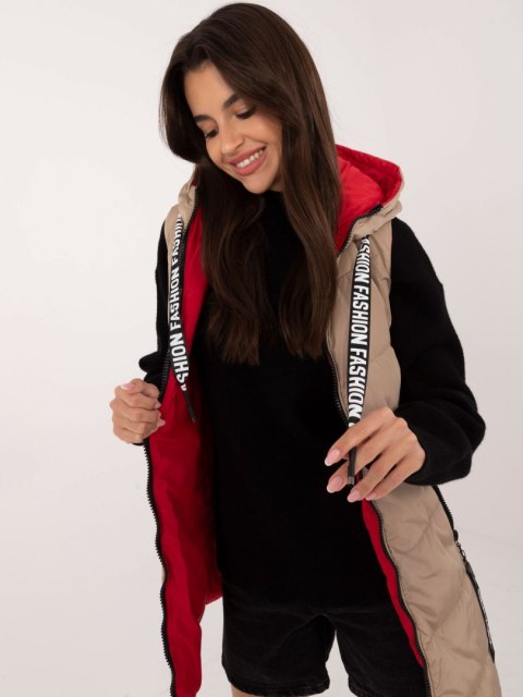 Kamizelka SK-KZ-HH-275.03X