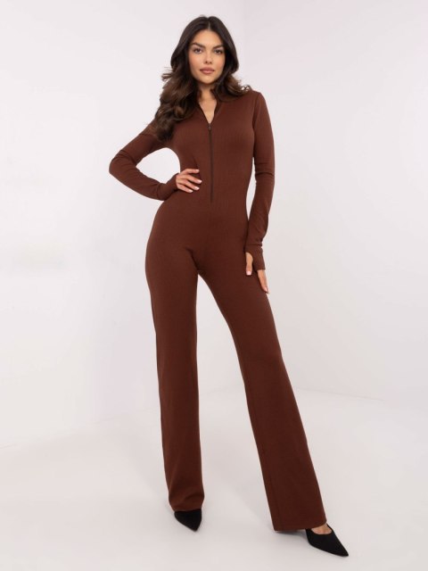 Kombinezon LK-KO-509822.66