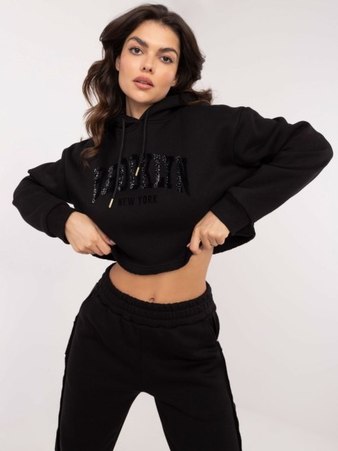 Komplet CLM-KMPL-1282.37