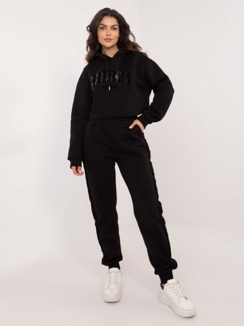 Komplet CLM-KMPL-1282.37