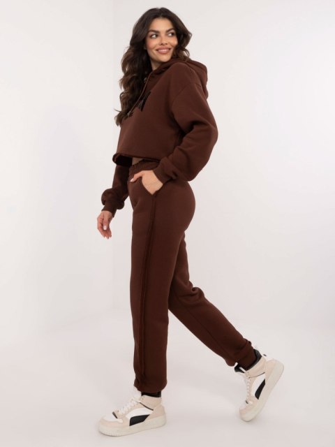 Komplet CLM-KMPL-1282.37