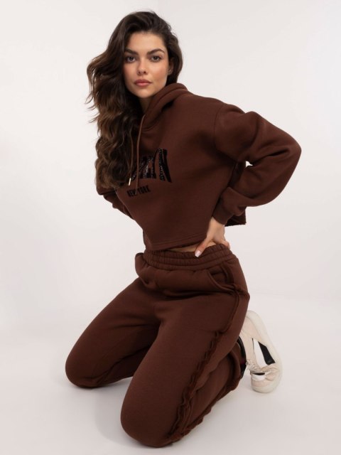 Komplet CLM-KMPL-1282.37