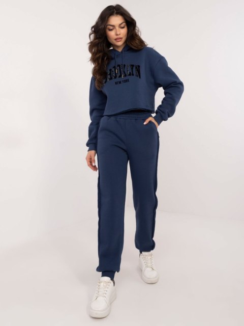 Komplet CLM-KMPL-1282.37