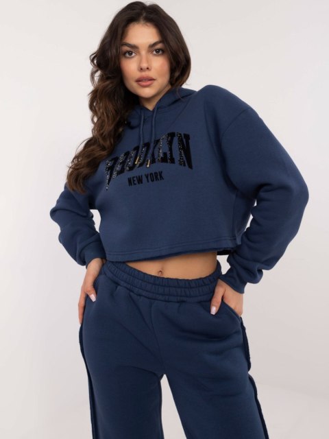 Komplet CLM-KMPL-1282.37