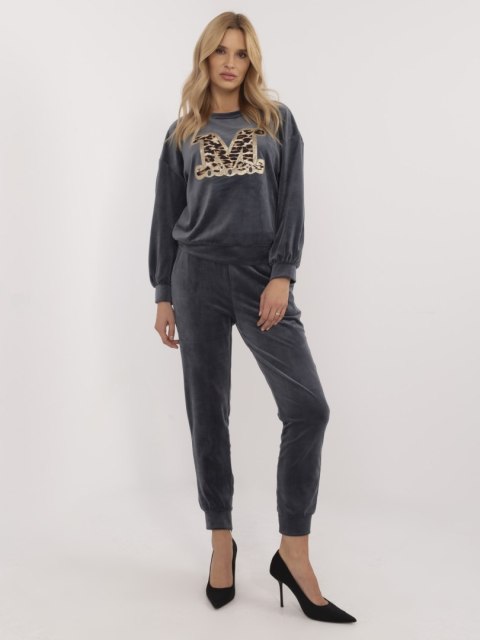 Komplet DHJ-KMPL-8655-1.67