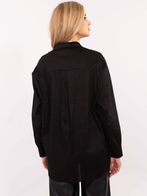 Koszula DHJ-KS-9213-1.77P