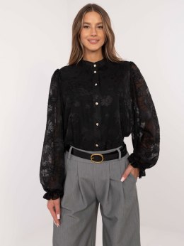 Koszula LK-KS-509801.87P