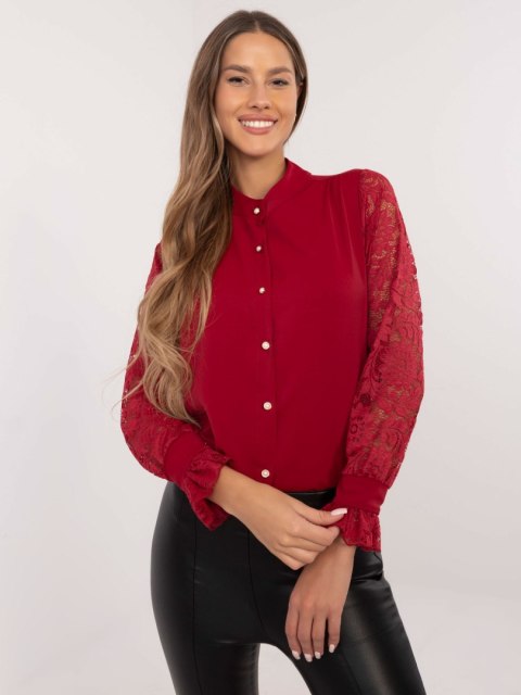 Koszula MI-KS-C229.16P