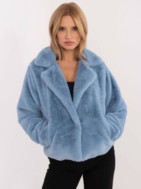 Kurtka TW-KR-BI-G230120.13X