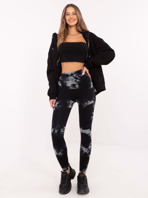 Leginsy NM-LG-AB622.15X