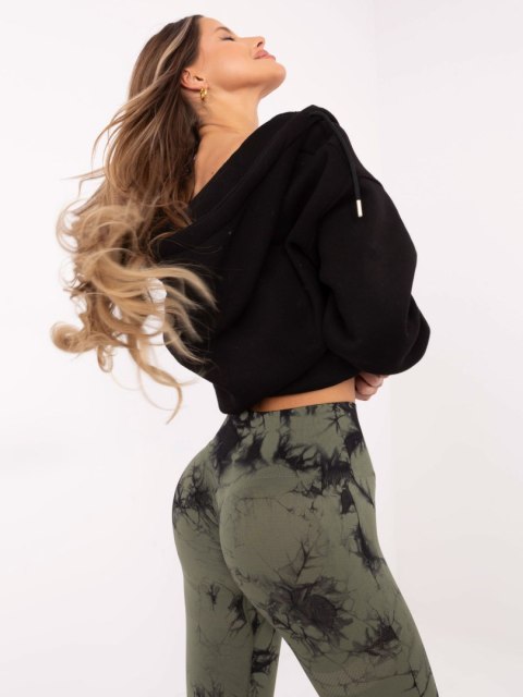 Leginsy NM-LG-AB622.15X