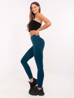 Leginsy NM-LG-NOU009.39