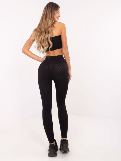 Leginsy NM-LG-NOU009.39