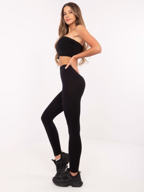 Leginsy NM-LG-NOU009.39