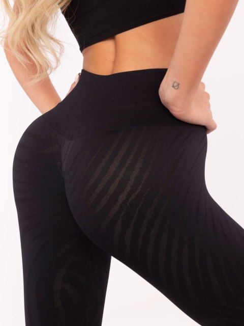 Leginsy NM-LG-NOU009.39