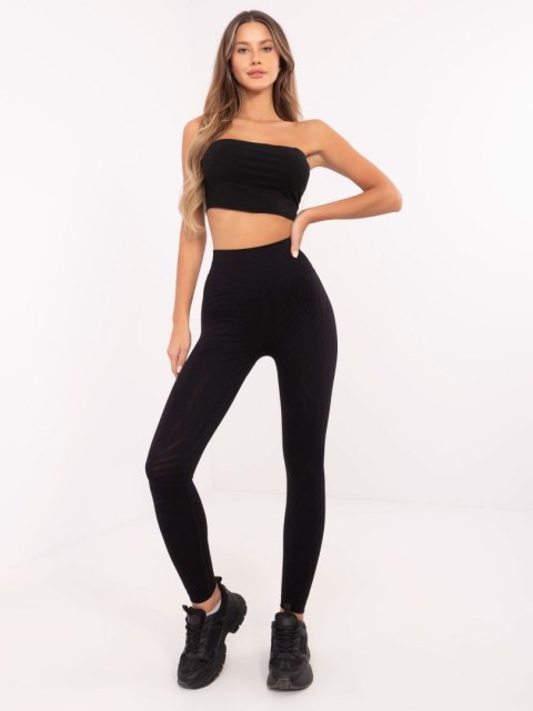 Leginsy NM-LG-NOU009.39