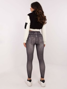 Leginsy NM-LG-NOU012.21