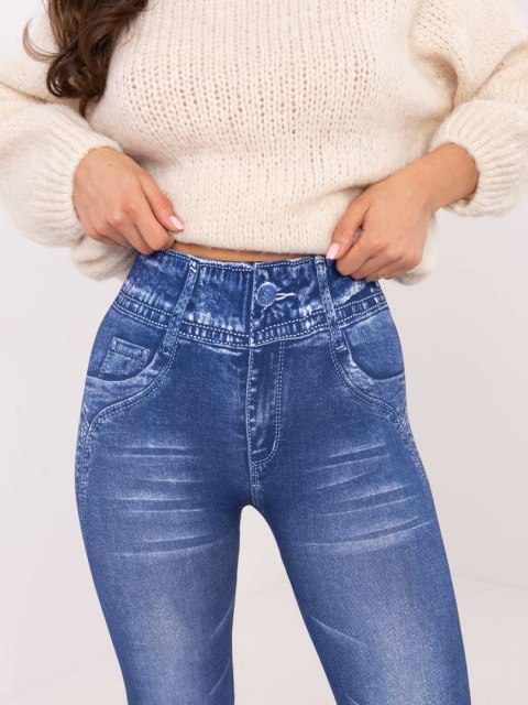 Leginsy NM-LG-NOU012.21