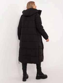 Płaszcz D50022X44541A3