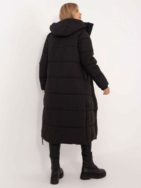 Płaszcz D50022X44541A3