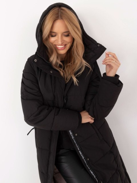 Płaszcz D50022X44541A3