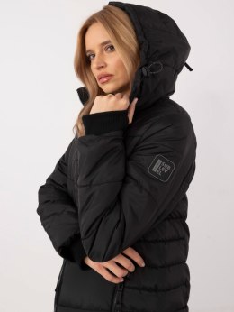 Płaszcz D51160XB44540A4