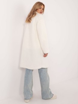 Płaszcz DHJ-PL-19991.93P