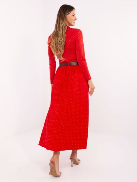 Spódnica DHJ-SD-19720-1.32