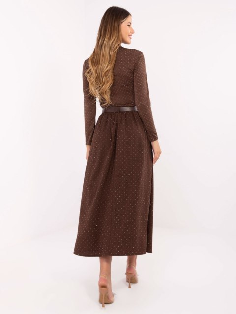 Spódnica DHJ-SD-19720-1.32