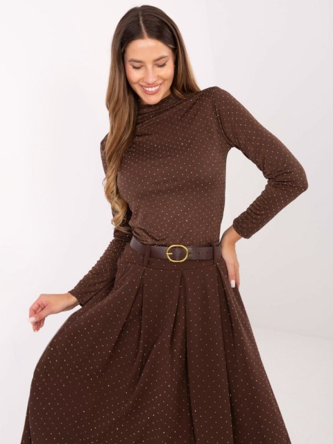 Spódnica DHJ-SD-19720-1.32