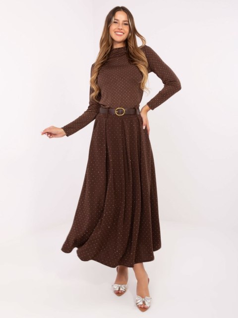 Spódnica DHJ-SD-19720-1.32