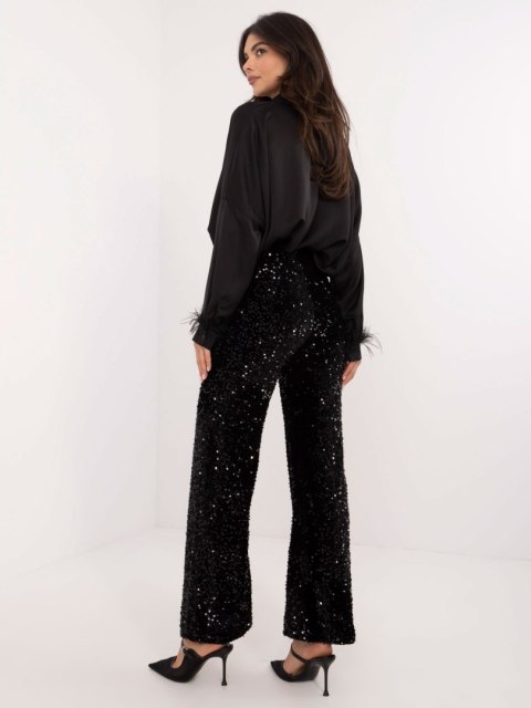 Spodnie MI-SP-4323C.28