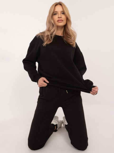 Spodnie dresowe CLM-DR-1275.30