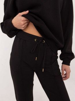 Spodnie dresowe CLM-DR-1275.30