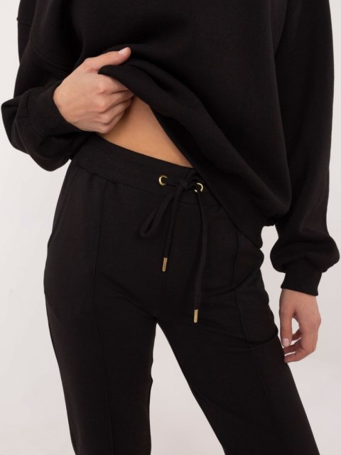 Spodnie dresowe CLM-DR-1275.30