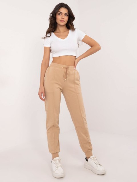 Spodnie dresowe CLM-DR-1275.30