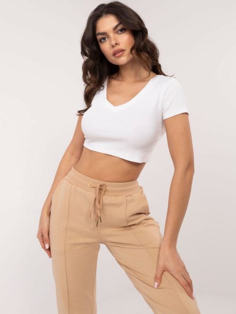 Spodnie dresowe CLM-DR-1275.30