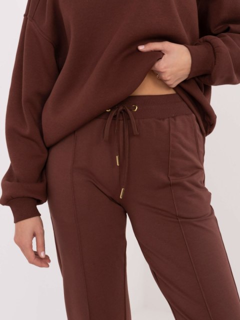 Spodnie dresowe CLM-DR-1275.30