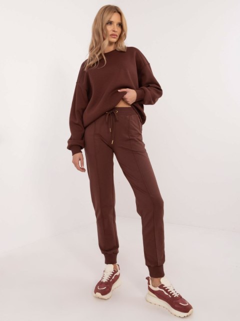 Spodnie dresowe CLM-DR-1275.30