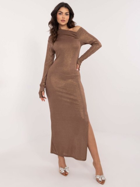 Sukienka DHJ-SK-20093.17