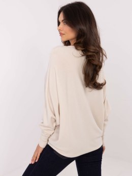 Sweter DHJ-SW-8862.91