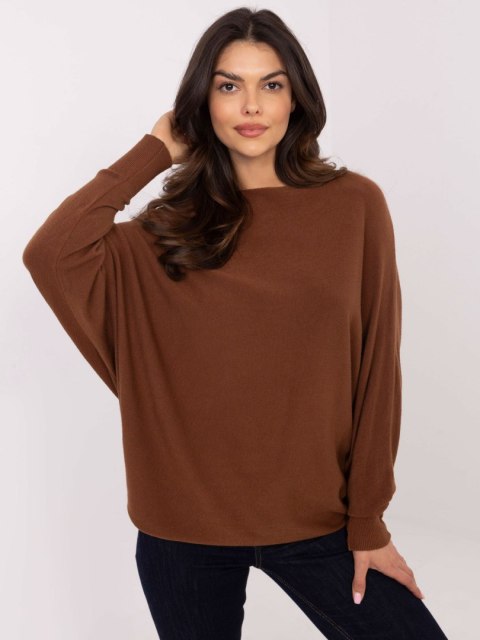 Sweter DHJ-SW-8862.91