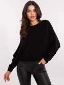 Sweter DHJ-SW-8862.91