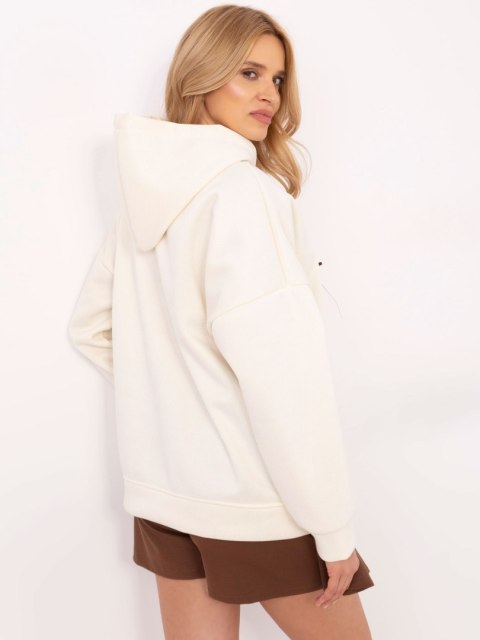 Bluza DHJ-BL-A8695.65P