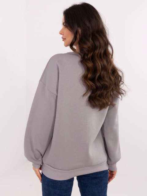 Bluza EM-BL-617-15.51P