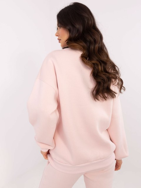 Bluza EM-BL-617-15.51P