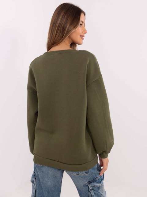 Bluza EM-BL-617-15.51P