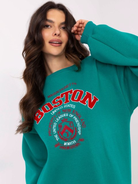 Bluza EM-BL-617-15.51P